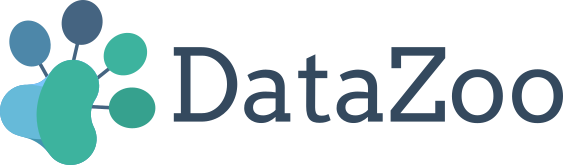 DataZoo logo
