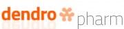 Dendropharm logo