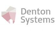 Denton Systems logo