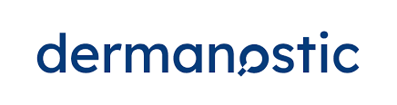 dermanostic logo
