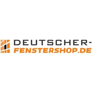 deutscher-fenstershop.de logo