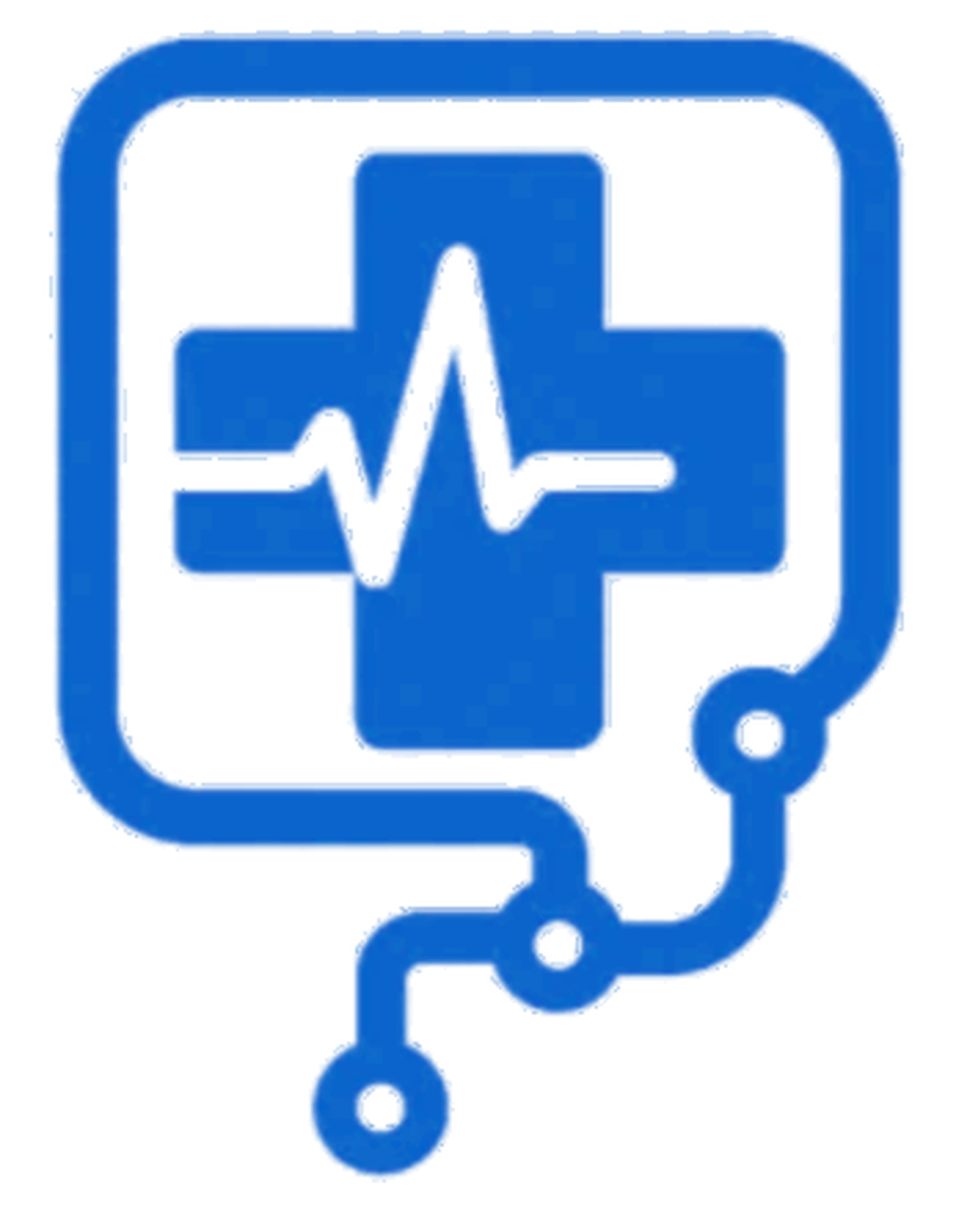 DHS Africa logo