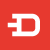 Digando.com logo