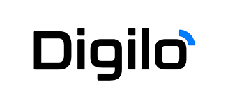 Digilo logo