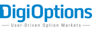 DigiOptions logo