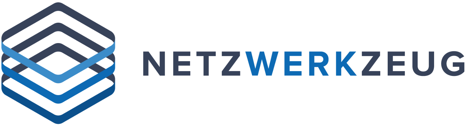 NETZWERKZEUG.com logo