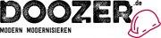 DOOZER Real Estate Systems logo