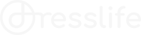 dresslife logo