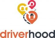 driverhood logo
