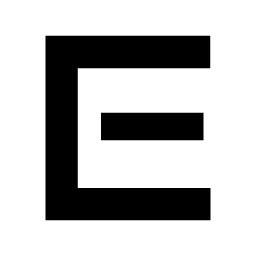 ECO2GROW logo