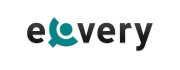 eCovery logo
