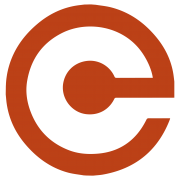 ecratum logo