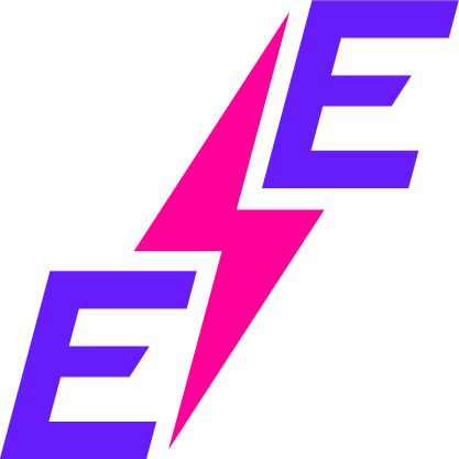 Einfach E-Auto Mobility Solutions logo