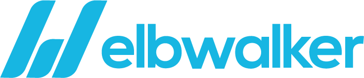 elbwalker logo