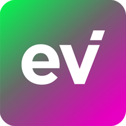 ev-i logo