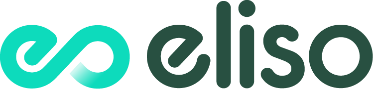 eliso logo