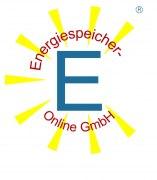 Energiespeicher-Online logo