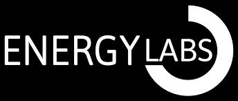 Energy Labs logo
