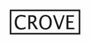EngageLabs logo