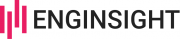 Enginsight logo