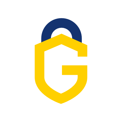 Engity logo