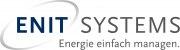Enit Energy IT Systems logo