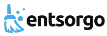 Entsorgo Internet UG (Haftungsbeschränkt) logo