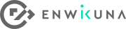 Enwikuna logo