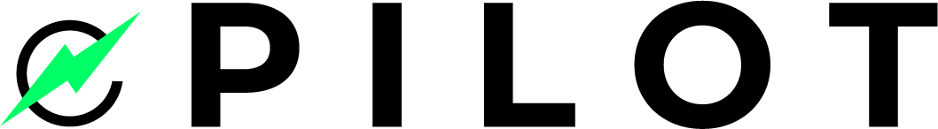 Epilot Mobility logo