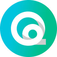 Quipleon logo