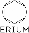 Erium logo