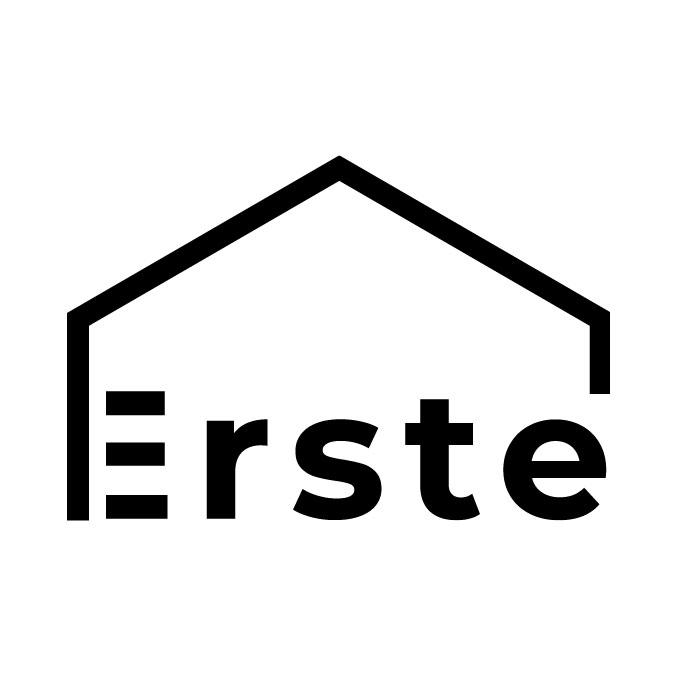 Erste Hausverwaltung logo