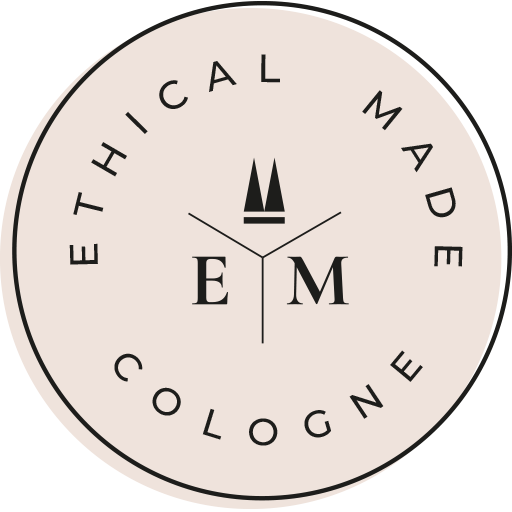 Ethical Made logo