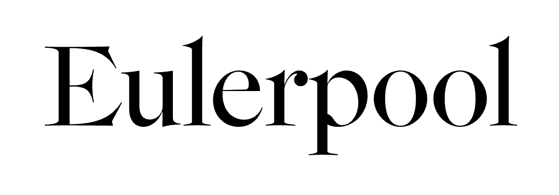 Eulerpool Research Systems logo