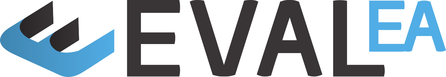 Evalea logo