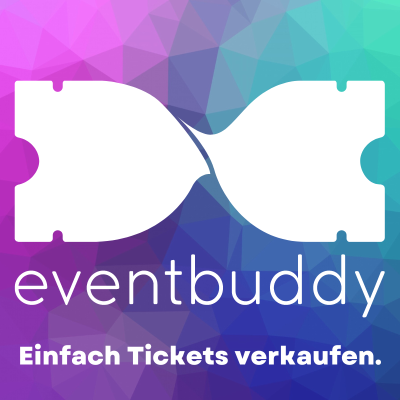 Eventbuddy logo