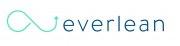 everlean logo