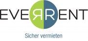 EverRent logo