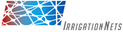 ewind Betreiber- und Vertriebs logo