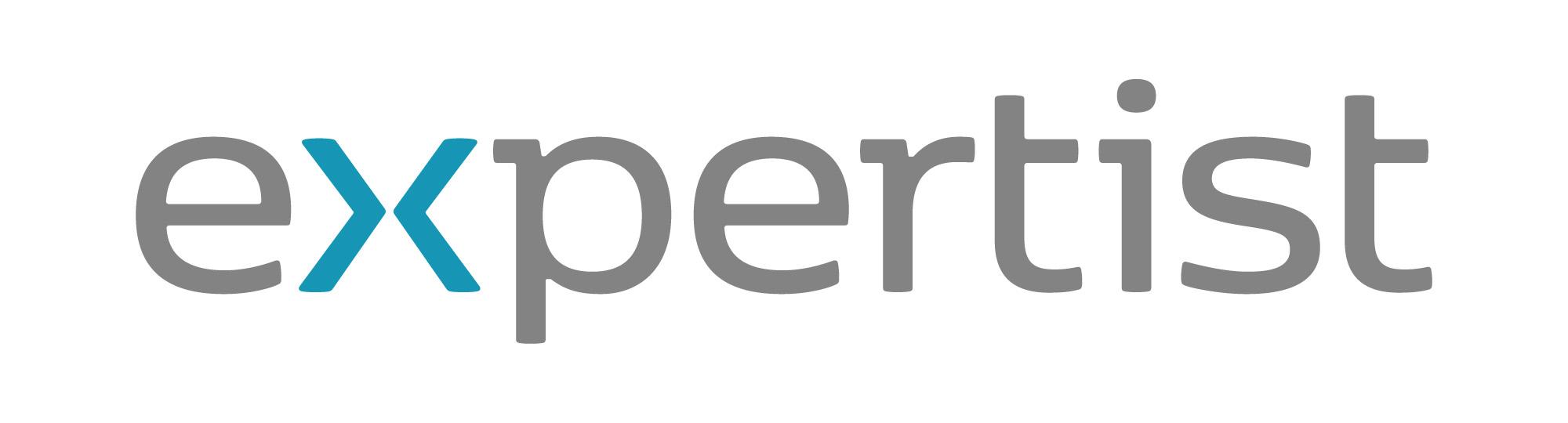 expertist logo