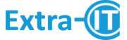 Extra-IT logo