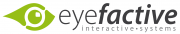 eyefactive logo