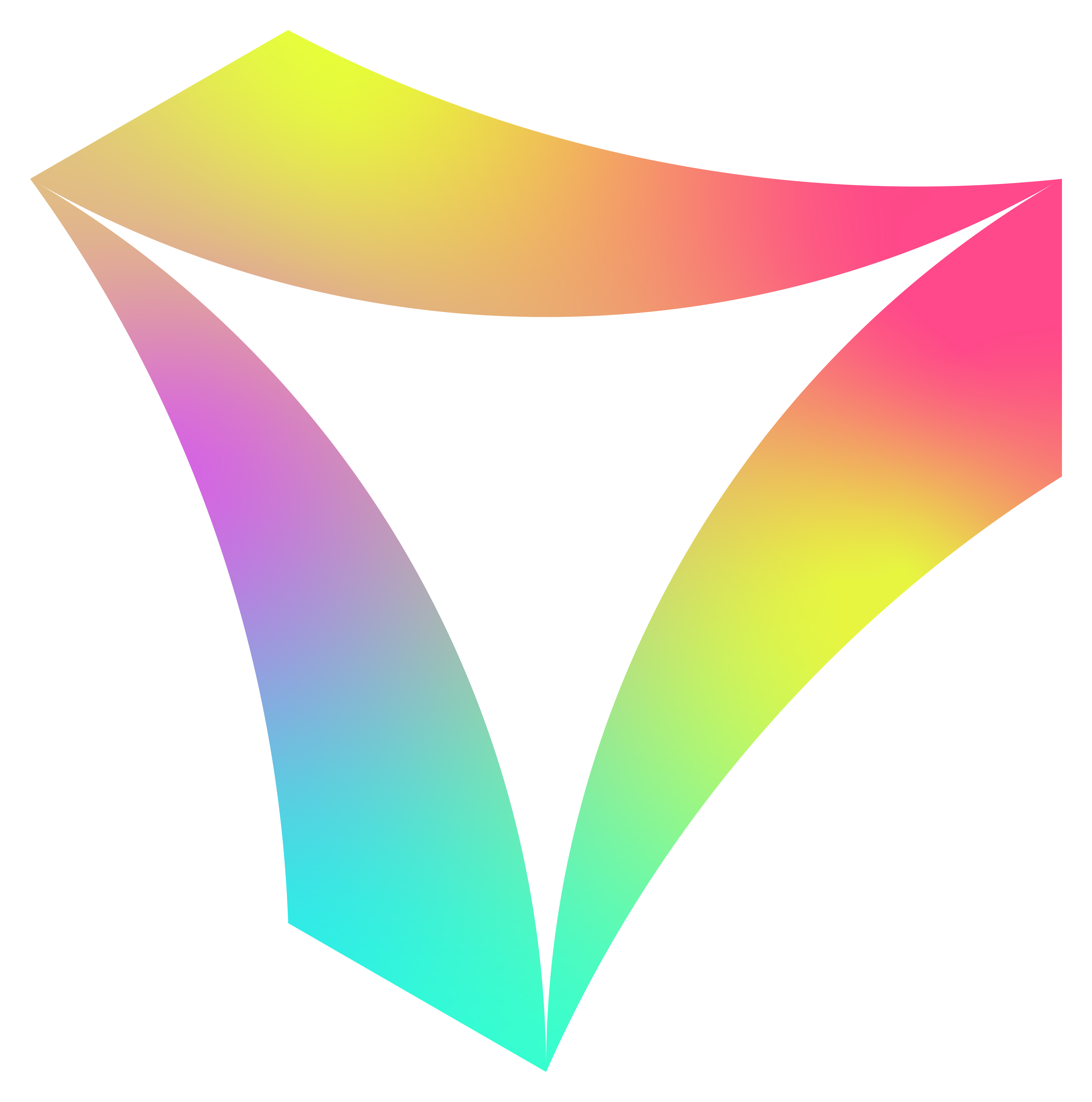 eyeo logo
