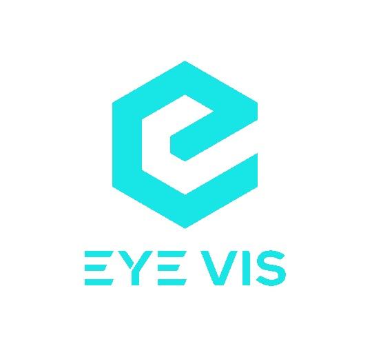 EyeVis GmbH logo