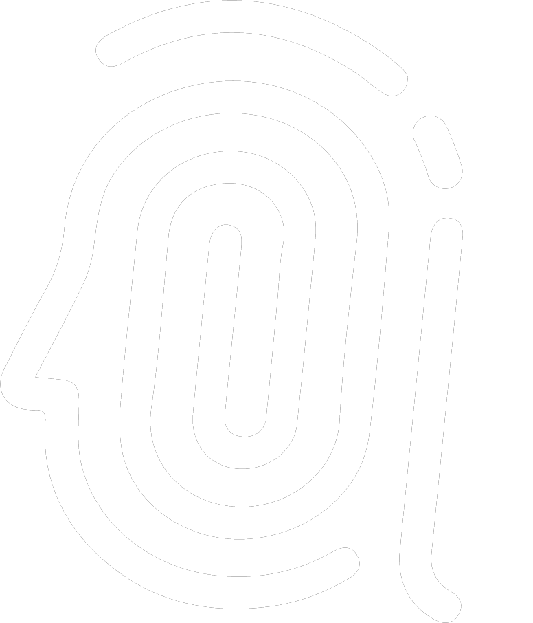 Facia.ai logo