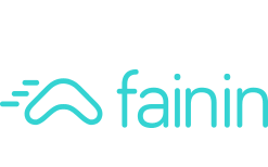 Fainin logo