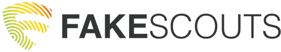 FakeScouts logo