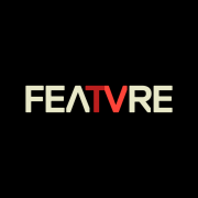 FEATVRE logo