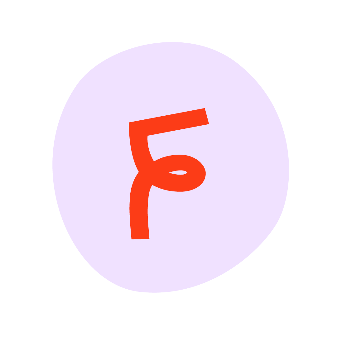 Femtasy logo