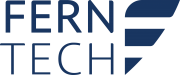 Ferntech logo
